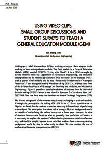 Philosophy of education / Pedagogy / Infographics / Teaching method / Lecture / Eleanor Duckworth / Teaching and learning center / Education / Teaching / Educational psychology