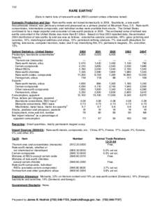 Lanthanides / Reducing agents / Phosphate minerals / Rare earth element / Cerium / Monazite / Mischmetal / Bastnäsite / Ferrocerium / Chemistry / Matter / Chemical elements