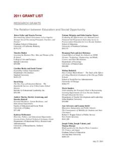 Middle States Association of Colleges and Schools / Columbia University / Teachers College /  Columbia University / Upper West Side / School of education / Educational psychology / Higher education / Journalism school / Center for Engaged Democracy / Education / Academia / Knowledge