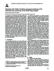 Click Here GEOPHYSICAL RESEARCH LETTERS, VOL. 34, L18702, doi:[removed]2007GL030854, 2007  for