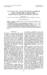 Camp. Biochem.Physiol. Vol. 95A.No.4,pp[removed],1990 Printed inGreatBritain[removed]