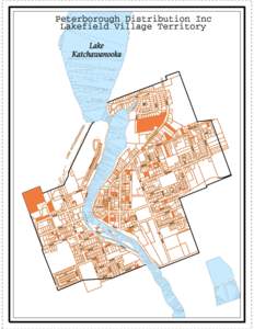 lakefield_area_service_map.dgn