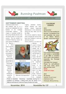 APS Melton Newsletter Nov 14.pdf