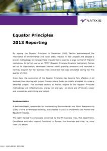 [removed]REVISED REPORTING (US) Clean EP 2013