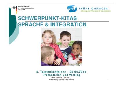 Microsoft PowerPoint - TK-FrüheChancen3.ppt