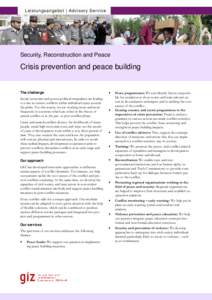 giz2012-en-04crisis-prevention-peace-building-119x