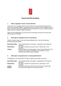 Copyright / Data management / Library science / Monopoly / Copyright law of the United Kingdom / Copyright /  Designs and Patents Act / Law / Canadian copyright law / Information