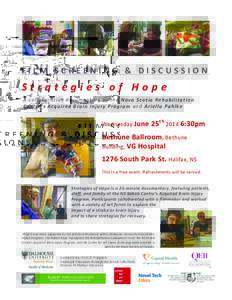 ABI Strategies of Hope event 3 FINAL