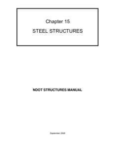 Structural engineering / Girder bridge / Plate girder bridge / Construction / Engineering / I-beam / Girder / Lattice girder / Box girder bridge / Structural system / Bridges / Civil engineering