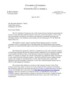 Bank regulation / Finance / Financial economics / Late-2000s financial crisis / 111th United States Congress / Dodd–Frank Wall Street Reform and Consumer Protection Act / Basel III / Basel II / Wall Street reform / Systemic risk / Financial regulation / United States federal banking legislation