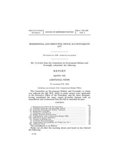 Civil Rights Act / Labour law / United States Code / Americans with Disabilities Act / Whistleblower protection in United States / Dodd–Frank Wall Street Reform and Consumer Protection Act / Law / 88th United States Congress / Anti-racism