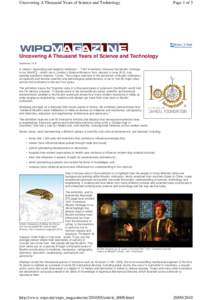 http://www.wipo.int/wipo_magazine/en[removed]article_0008.html