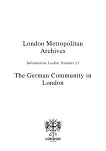 23-the-german-community-in-london.docx