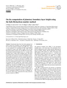 R-value / Engineering / Planetary boundary layer / Heat transfer / Insulators