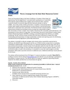 Microsoft Word - noaa_cyano_bact_phabs_remote_sens_webinar