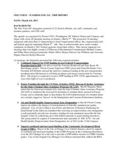 Northern California / Affordable housing / Community Development Block Grant / United States Department of Housing and Urban Development / Fresno /  California / Devin Nunes / Fresno County /  California / American Recovery and Reinvestment Act / Geography of California / San Joaquin Valley / Central Valley