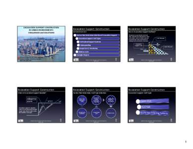 Microsoft PowerPoint - DVASE[removed]DArgenzio MRCE.pptx [Read-Only]