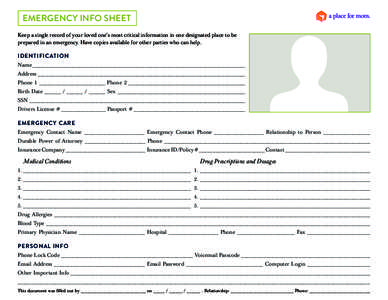 Patient safety / Pharmacology / In case of emergency / Email / Health / Medicine / Clinical pharmacology / Medical prescription