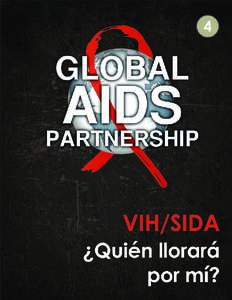 UNIDAD 4—¿QUIÉN LLORARÁ POR MÍ?  ¿Quién llorará por mí? Dra. JoAnn Butrin, Ph.D. Diseño por: Neil Ruda Primera impresión 2001