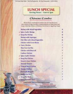 Full-House-Asian-Bistro-Park-City-Menu.pdf