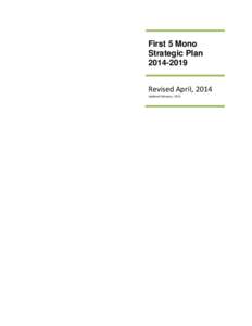 Educational stages / Computing / Mono / Kindergarten / Breastfeeding / California Proposition 10 / Preschool education / Education / Early childhood education / Software