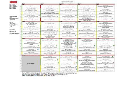 2015 SIS MAY Menu v3.xlsx