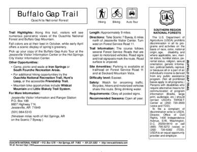 TR-28_Back_Buffalo_Gap_Trail.ai
