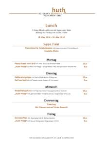 Microsoft Word - lunch kw[removed]doc
