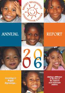 BBI 2006 Annual Report final