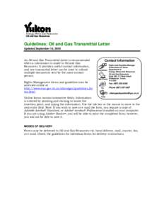 Guidelines-Oil_and_Gas_Transmittal_Letter.doc