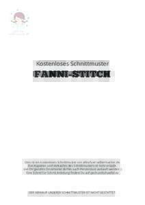 kleid_fanni-stitch_40.indd