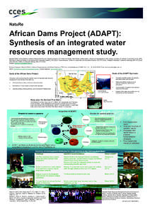 Microsoft PowerPoint - CCES_Conference_2014_poster_ADAPTv2 [Compatibility Mode]