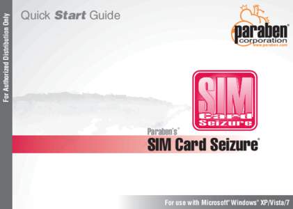 Subscriber identity module / Apple Inc. / Sim / IPhone / Windows / SYS / Software / Smart cards / Computing
