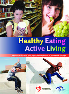 HealthyActive-april30.indd