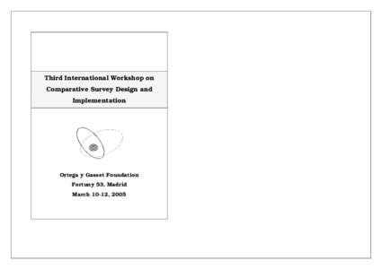 Microsoft Word - Programme_2005_netz_08_03_05.doc