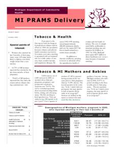 MIPRAMSDeliveryNewsletter-October-4page1.pub