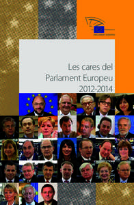 Les cares del Parlament Europeu[removed] Les cares del Parlament Europeu[removed]