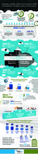 infographic_hybrid_cloud_08