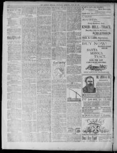 Herald (Los Angeles,  Calif. : 1893 : Daily) (Los Angeles [Calif[removed]p 4]