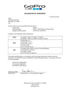 Comité International Spécial des Perturbations Radioélectriques / CE mark / Restriction of Hazardous Substances Directive / Law / Earth / Environment / European Union directives / Electromagnetic compatibility