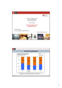 Microsoft PowerPoint - RH[removed]REV1 US-Bar meeting TOP 3.ppt [Compatibility Mode]