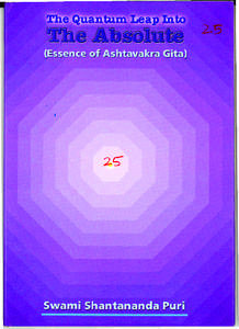 Sanskrit / Ashtavakra Gita / Ashtavakra / Bhagavad Gita / Janaka / Advaita Vedanta / Guru / Hinduism / Hindu texts / Religion