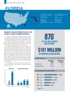 MBDA FY2012 Annual Report (FINAL).pdf