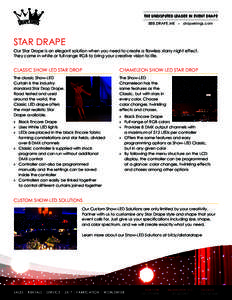 2014_star-drape-update.indd