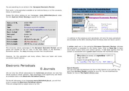Microsoft Word - Electronic_Periodicals_eng.doc