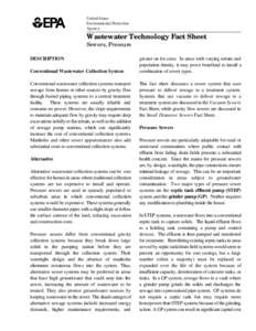 P:�-Studies� ContractFact Sheets�ion Year[removed]�iverables-Draft�ssure Sewers2.PDF