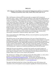 Climate history / Climate change in the United Kingdom / United Nations Environment Programme / Instrumental temperature record / Climatic Research Unit / IPCC Fourth Assessment Report / Michael E. Mann / IPCC Third Assessment Report / Climatic Research Unit email controversy / Climate change / Environment / Intergovernmental Panel on Climate Change