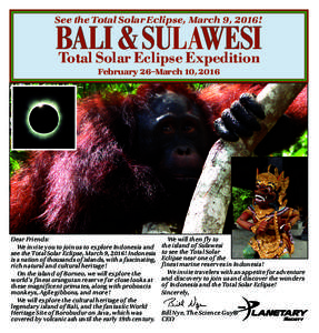 Bali_eclipse2016_v4[removed]