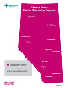 Geography of Canada / Fort McMurray / Provincial Court of Alberta / CBXFT-DT / Alberta / Provinces and territories of Canada / Legislative Assembly of Alberta