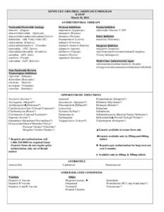 Gilead Sciences / Pharmacology / Non-nucleoside reverse transcriptase inhibitors / Organofluorides / Bristol-Myers Squibb / Reverse-transcriptase inhibitor / Emtricitabine / ATC code J05 / Antiretroviral drug / Chemistry / Organic chemistry / Fixed dose combination